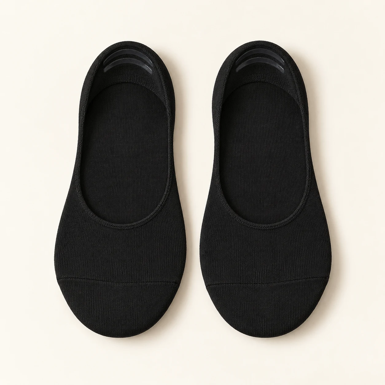 Low-cut liner socks